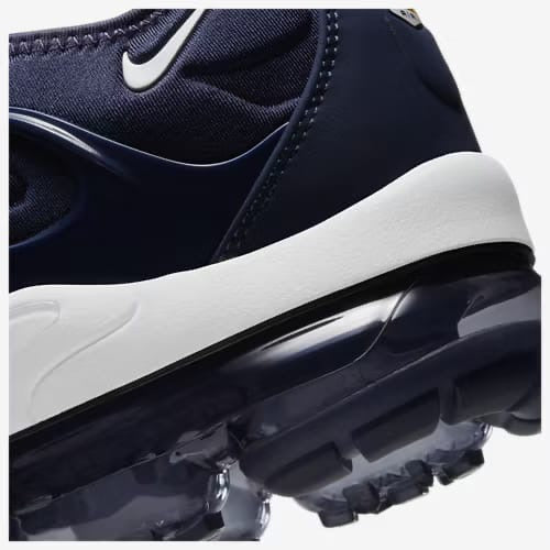 NIKE VAPOR MAX AZUL