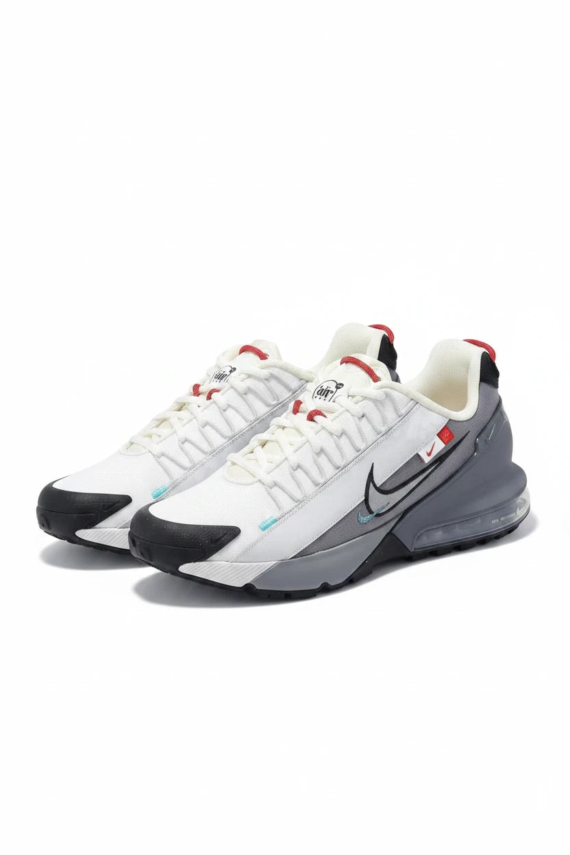 NIKE AIR MAX 270