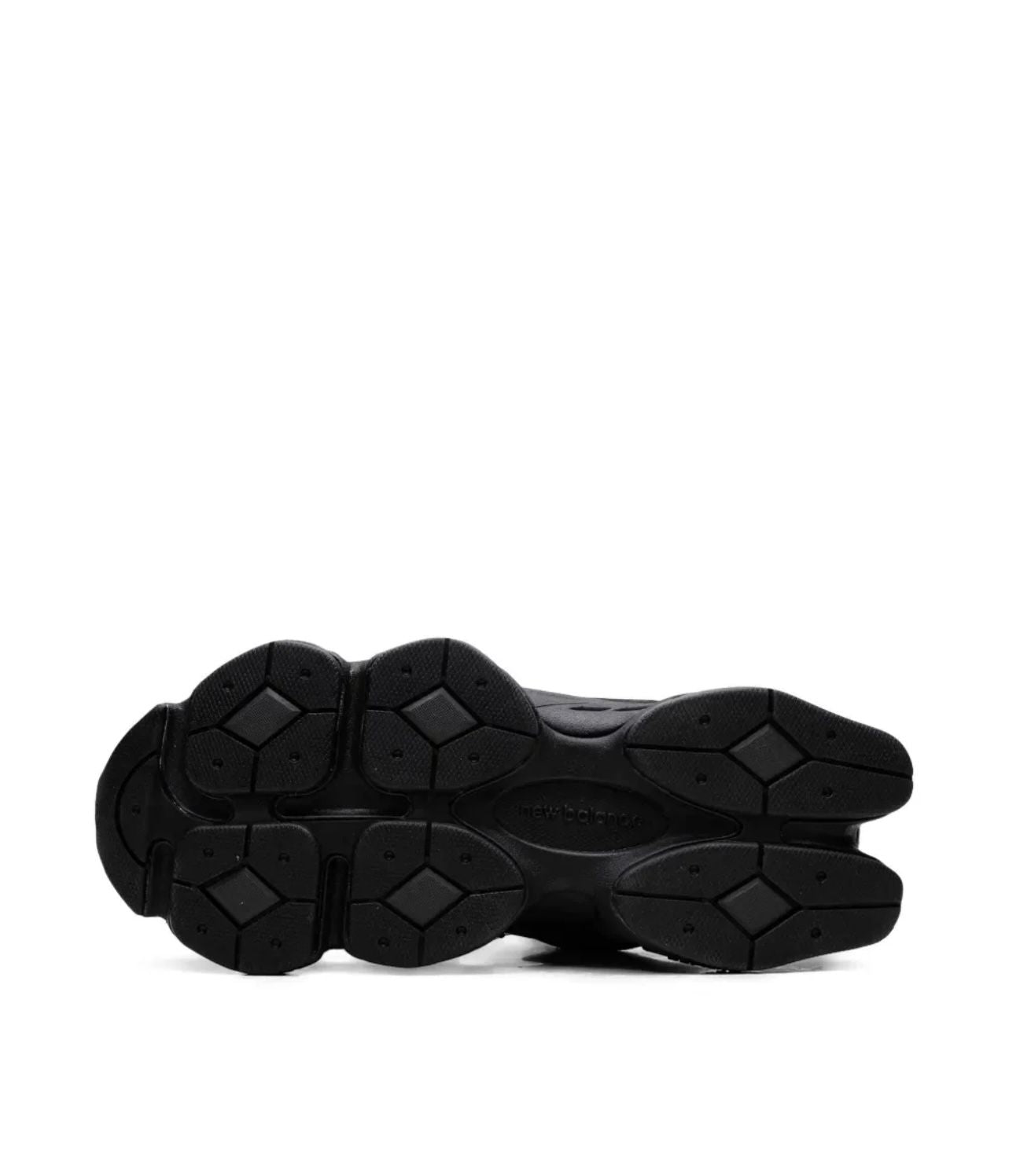 NEW BALANCE 9060 - NEGRO