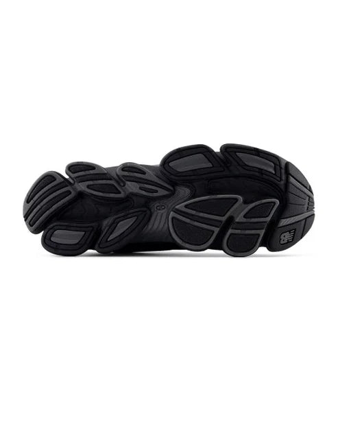 NEW BALANCE AZBORD 2000