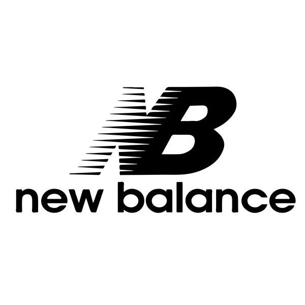 Zapatillas NEW BALANCE