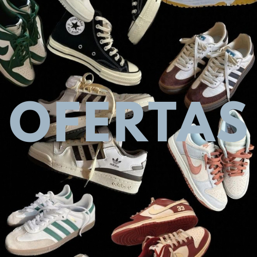 Ofertas