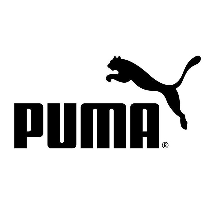 Zapatillas PUMA