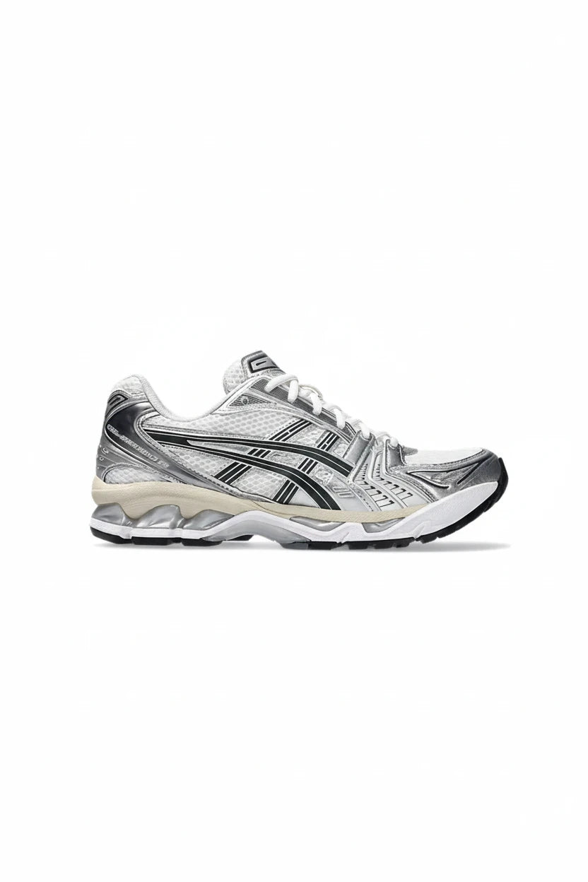 ASICS KAYANO