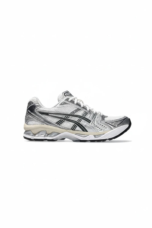 ASICS KAYANO
