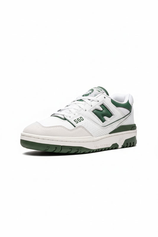 NEW BALANCE 550