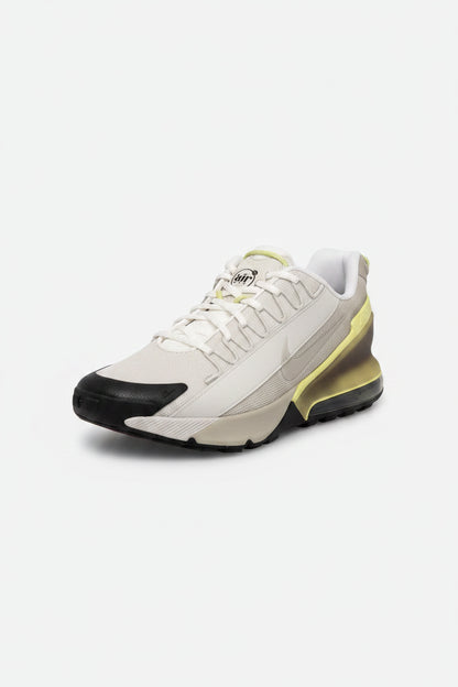 NIKE AIR MAX 270 VERDE