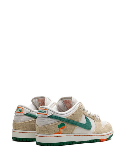 NIKE DUNK JARRITO