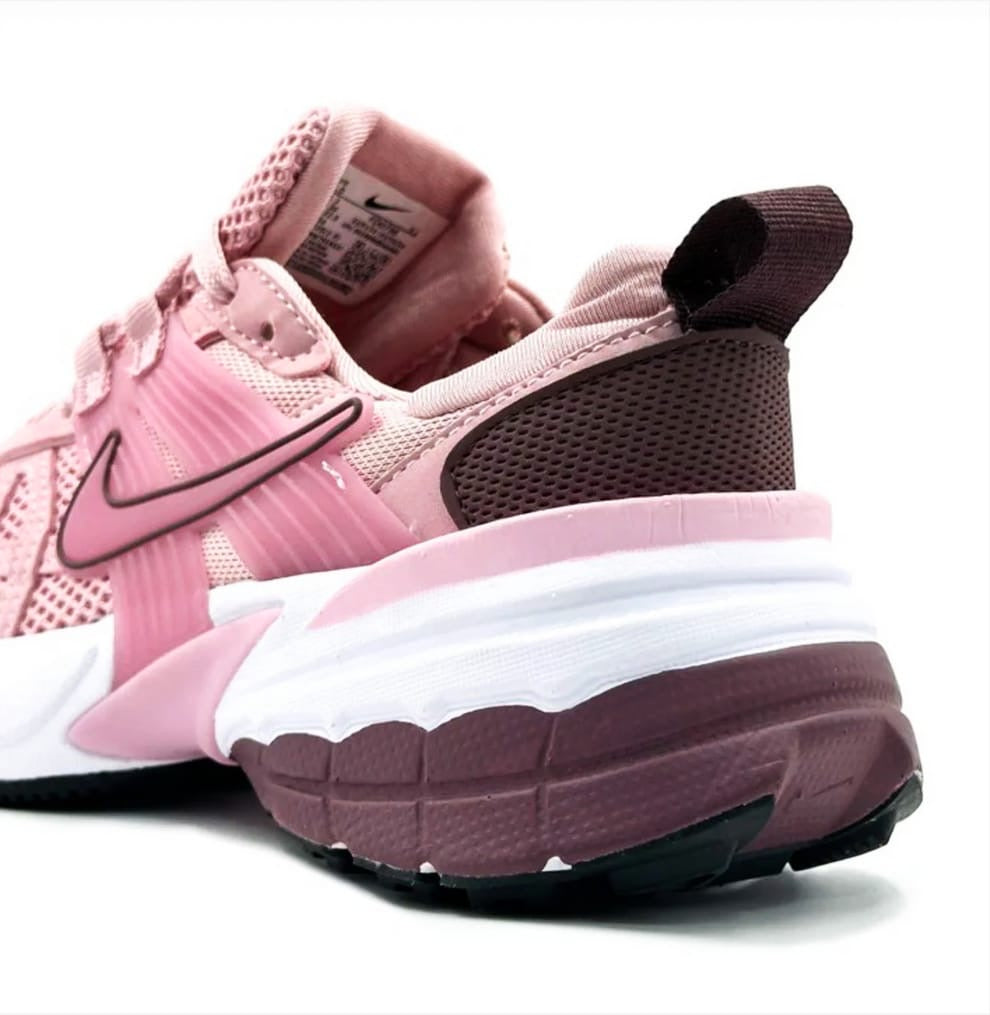 NIKE 2VK
