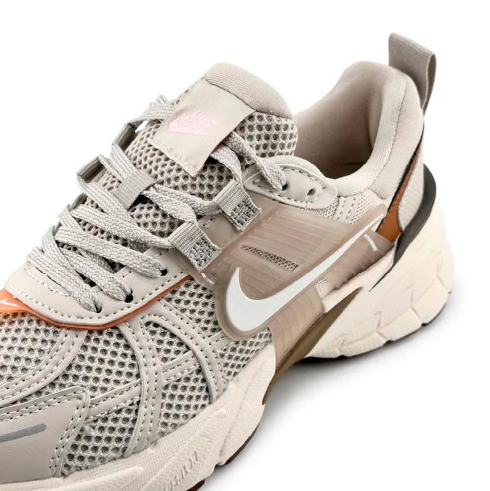 NIKE 2VK