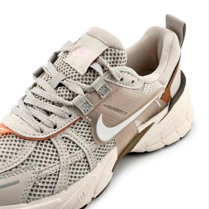 NIKE 2VK