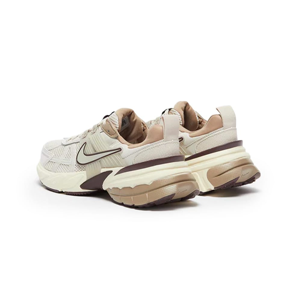 NIKE 2VK