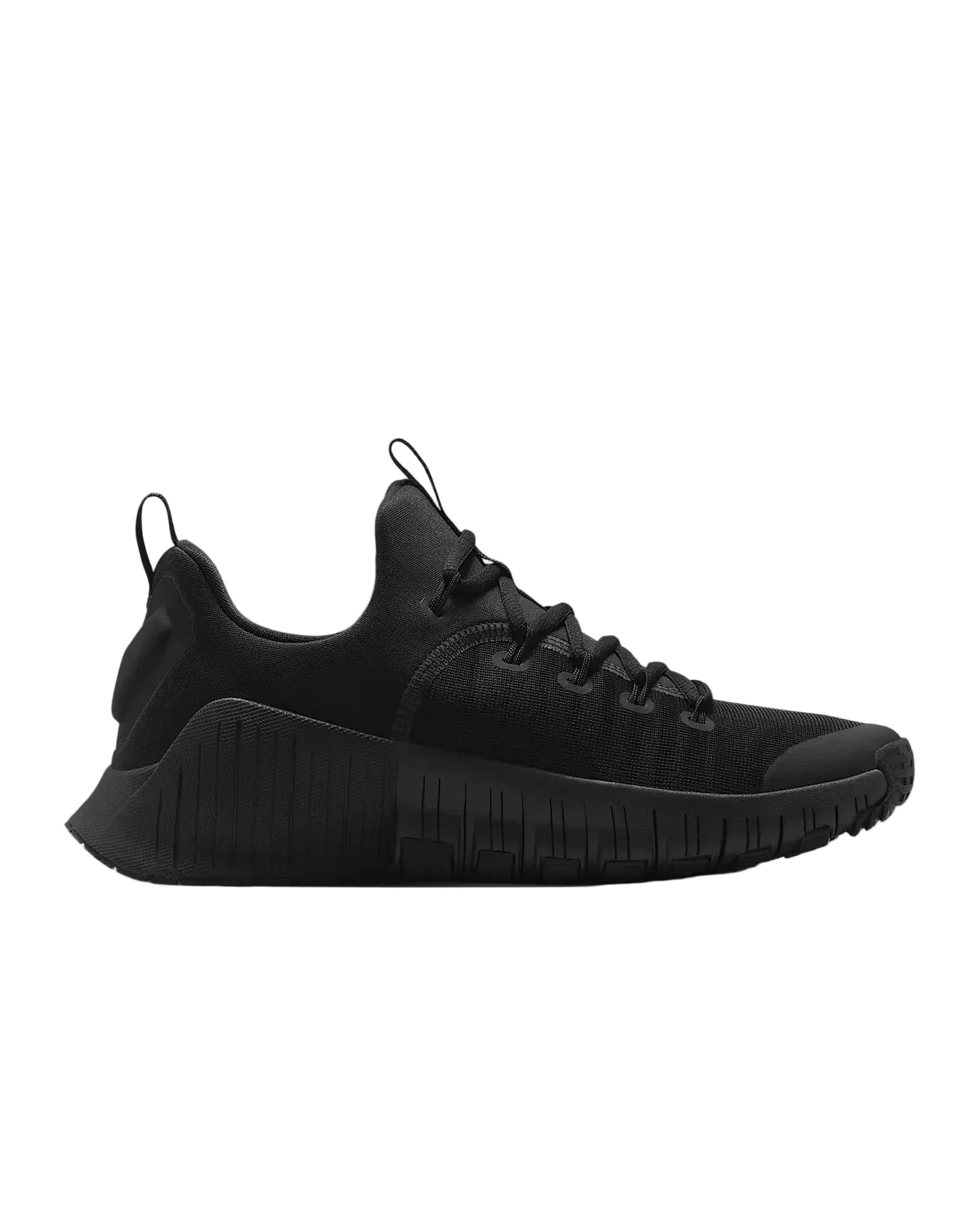 NIKE METCON