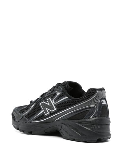 NEW BALANCE 740