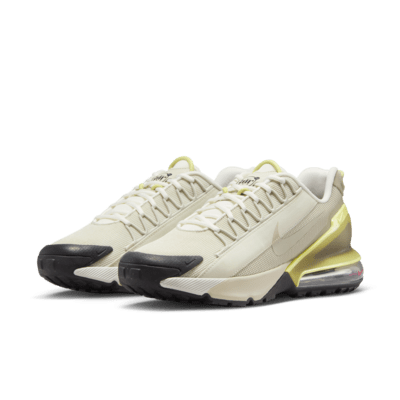 NIKE AIR MAX 270 VERDE