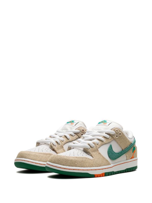 NIKE DUNK JARRITO