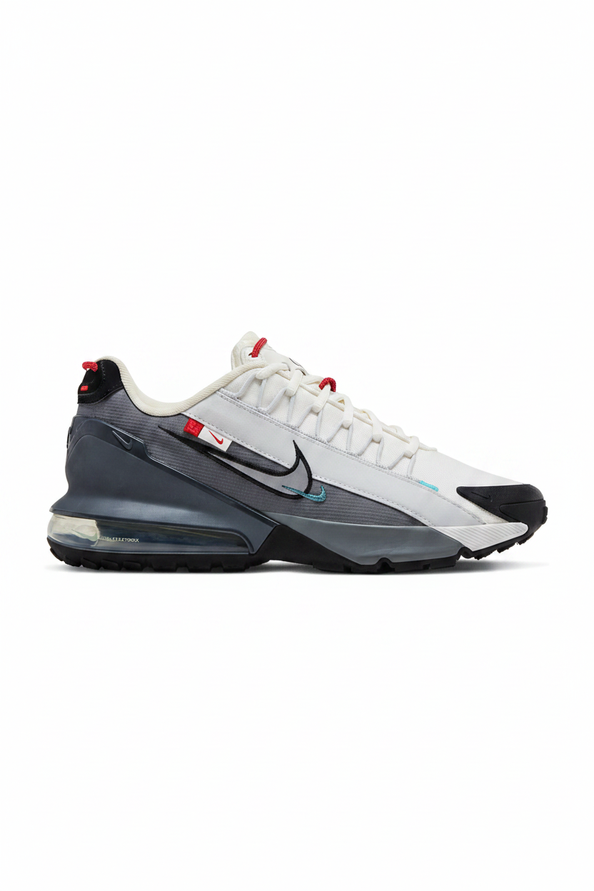 NIKE AIR MAX 270