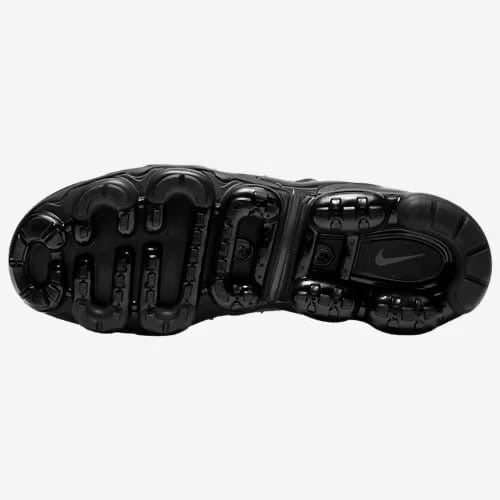 NIKE VAPOR MAX AZUL