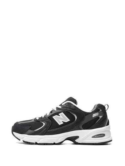 NEW BALANCE 530 NEGRO- GRIS