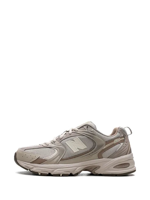 NEW BALANCE 530 BEIGE