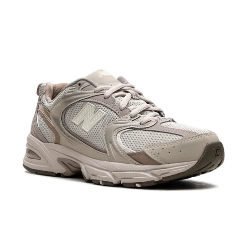 NEW BALANCE 530 BEIGE