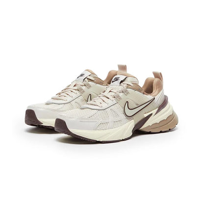 NIKE 2VK