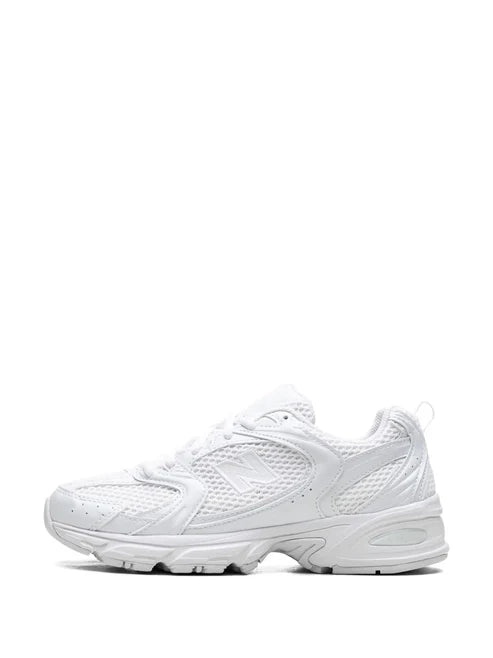 NEW BALANCE 530 BLANCO