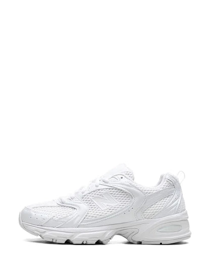 NEW BALANCE 530 BLANCO