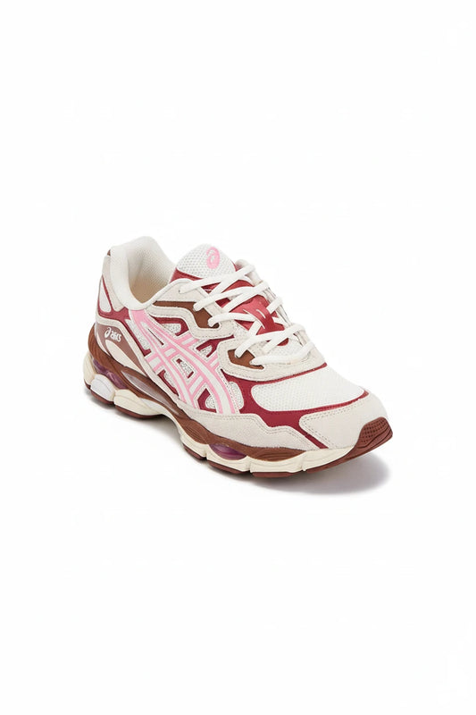ASICS KAYANO GEL 1130