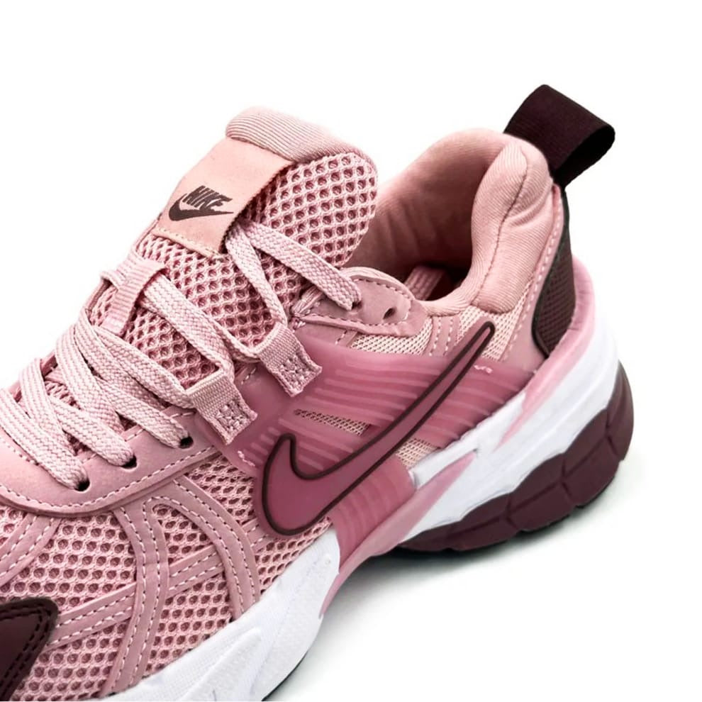 NIKE 2VK