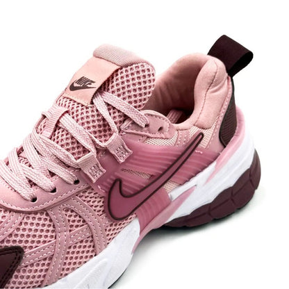 NIKE 2VK