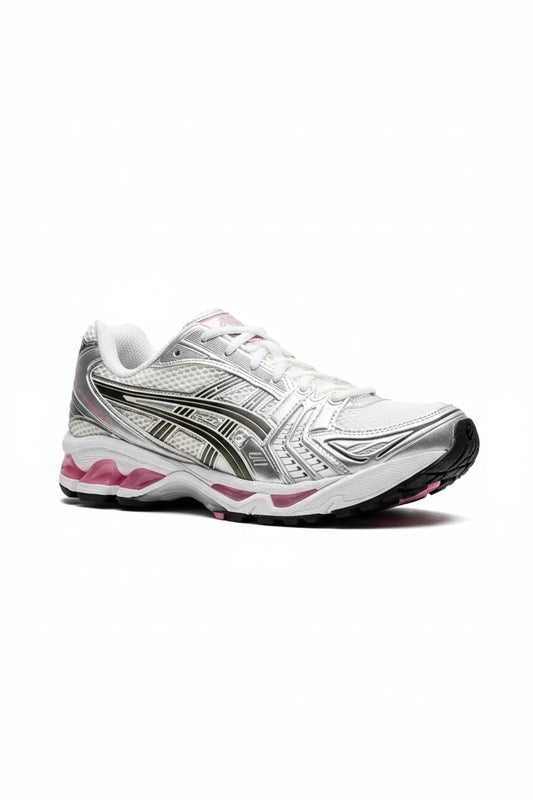 ASICS KAYANO GEL
