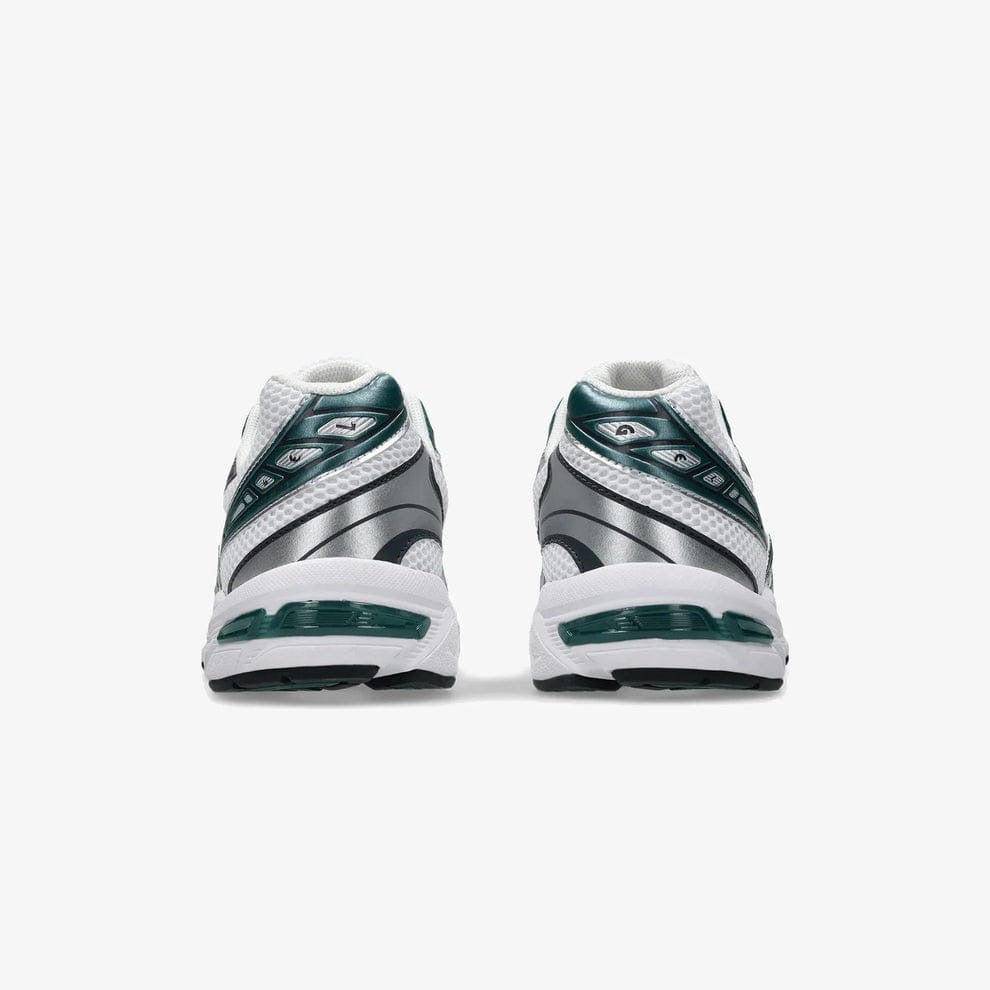 ASICS KAYANO GEL