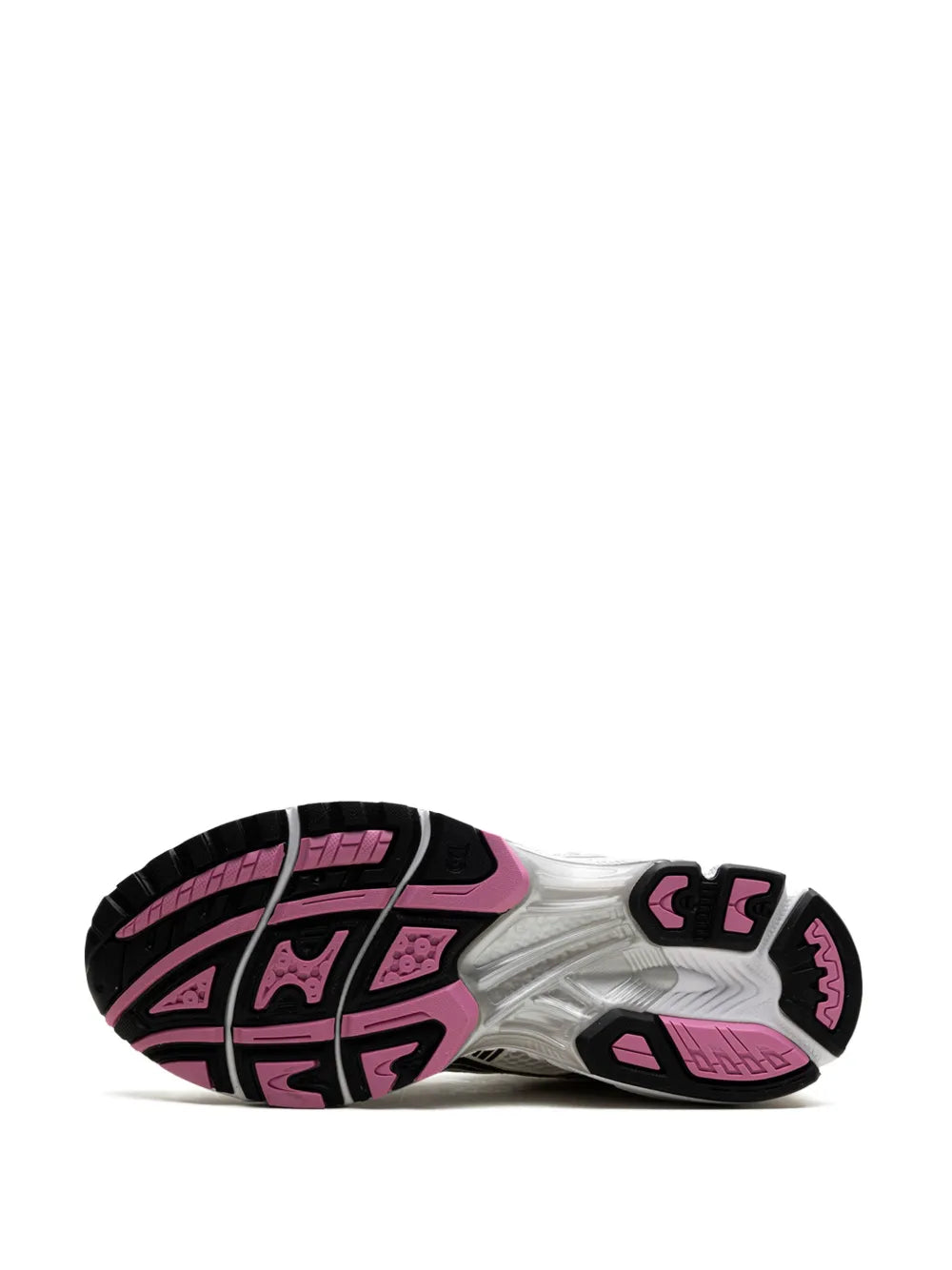 ASICS KAYANO GEL