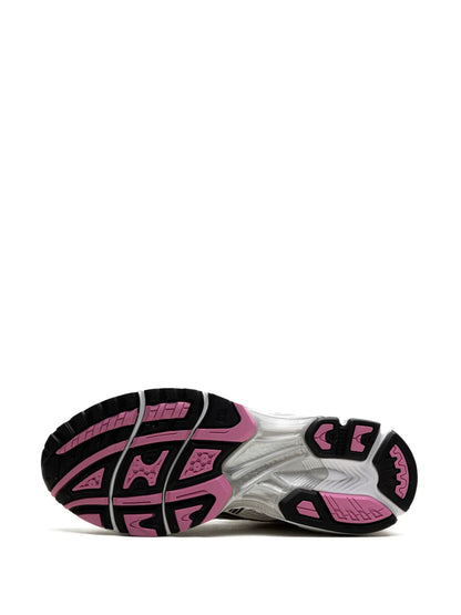 ASICS KAYANO GEL