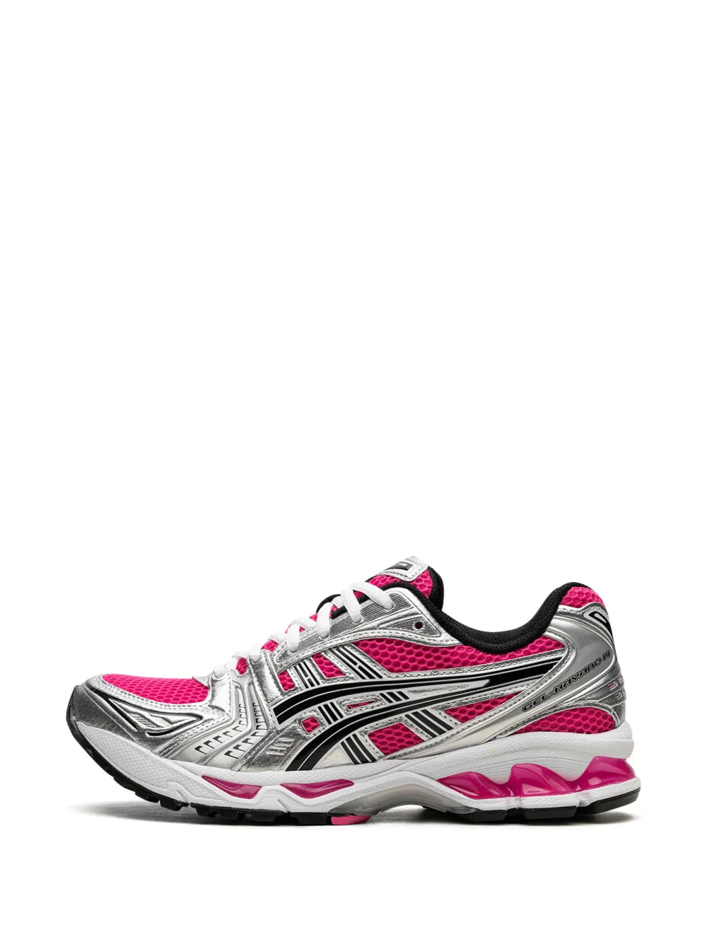 ASICS KAYANO GEL