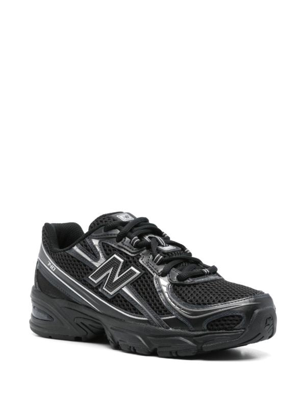 NEW BALANCE 740