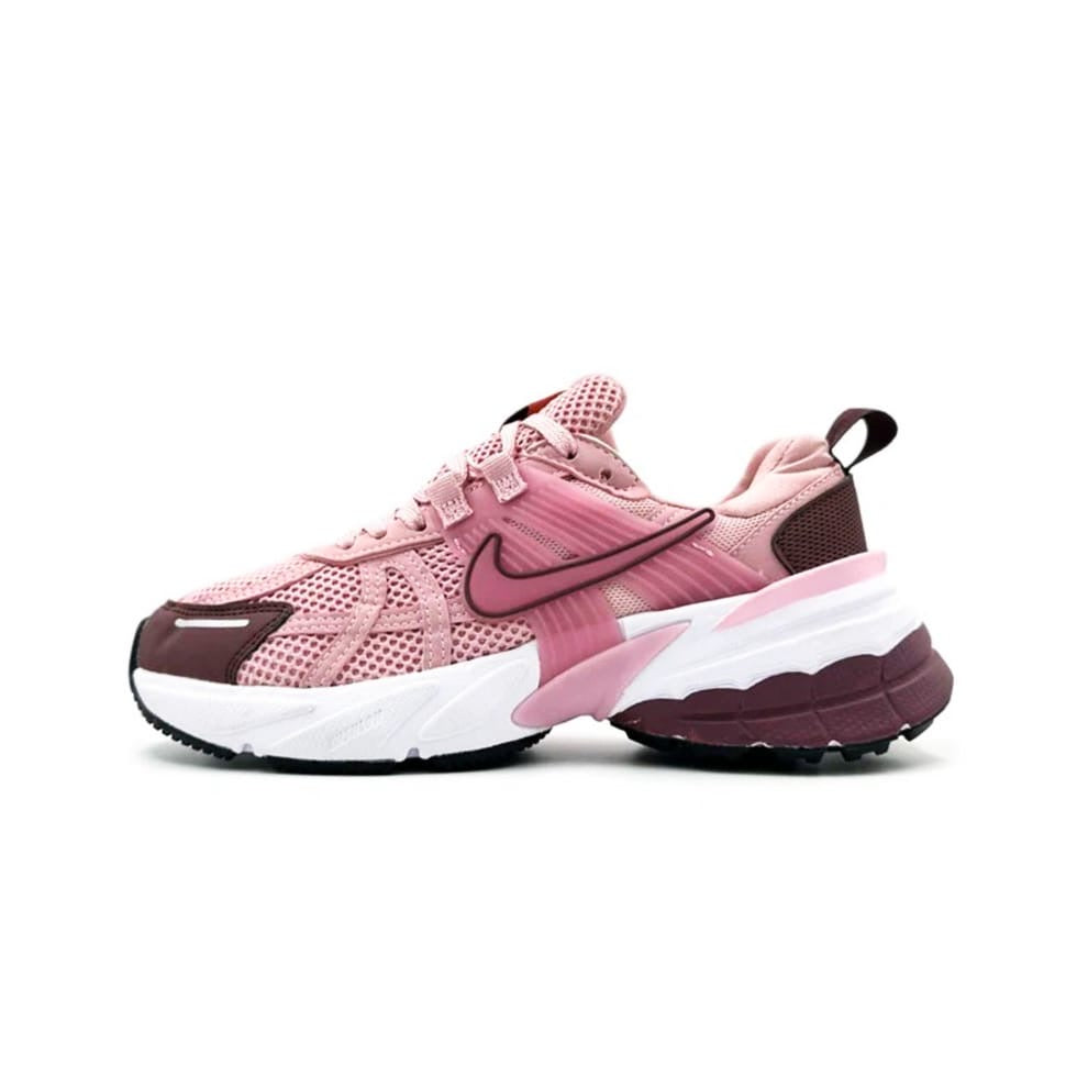 NIKE 2VK