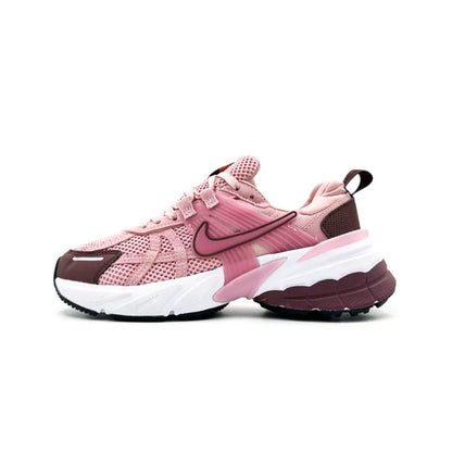 NIKE 2VK