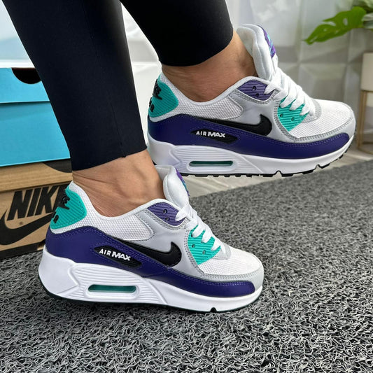 NIKE AIR MAX 90