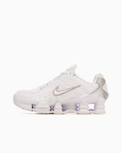 NIKE SHOX  R4