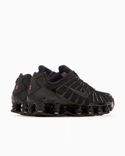 NIKE SHOX  R4