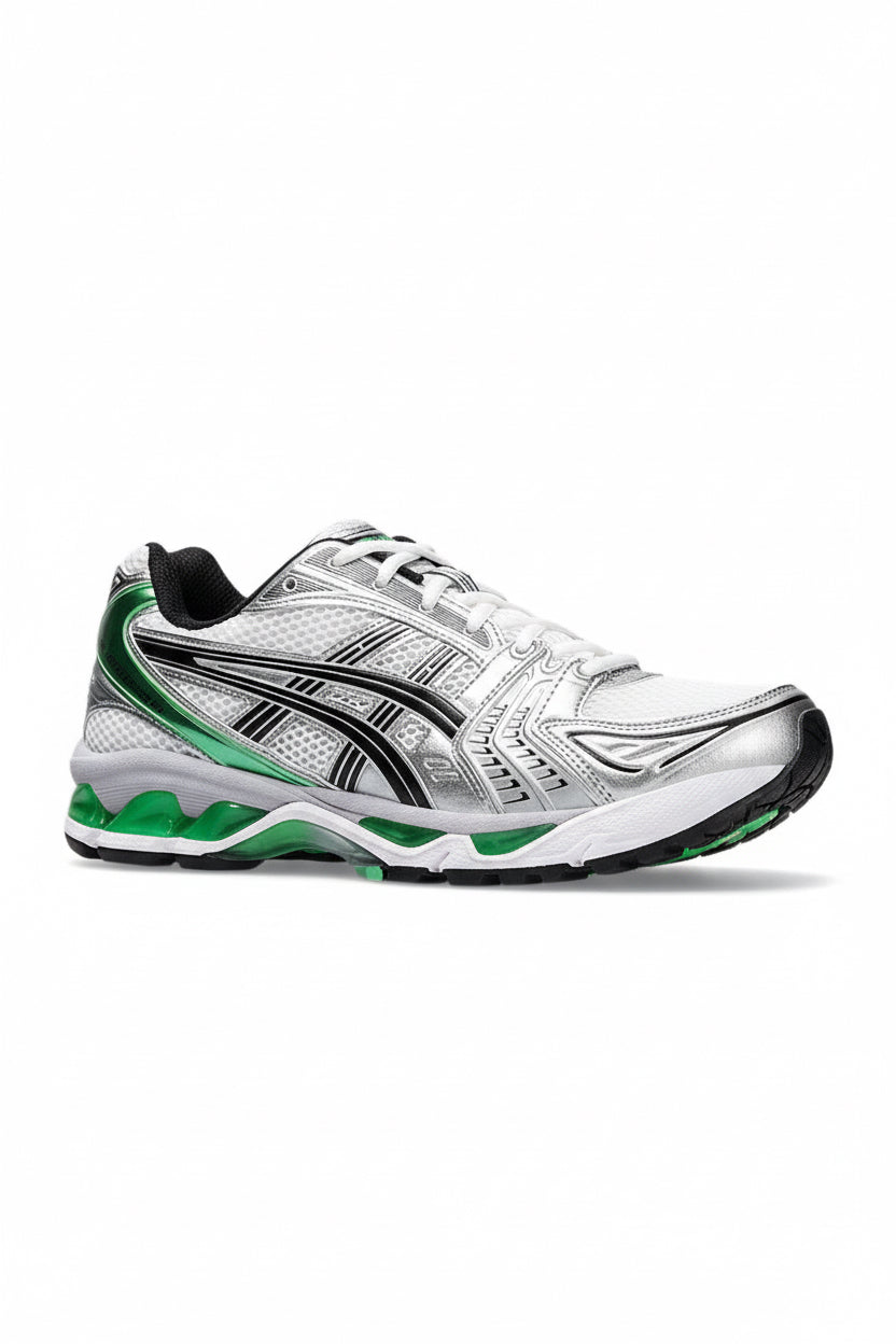 ASICS KAYANO GEL