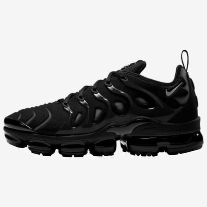 NIKE VAPOR MAX NEGRA