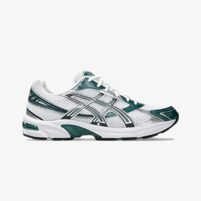 ASICS KAYANO GEL