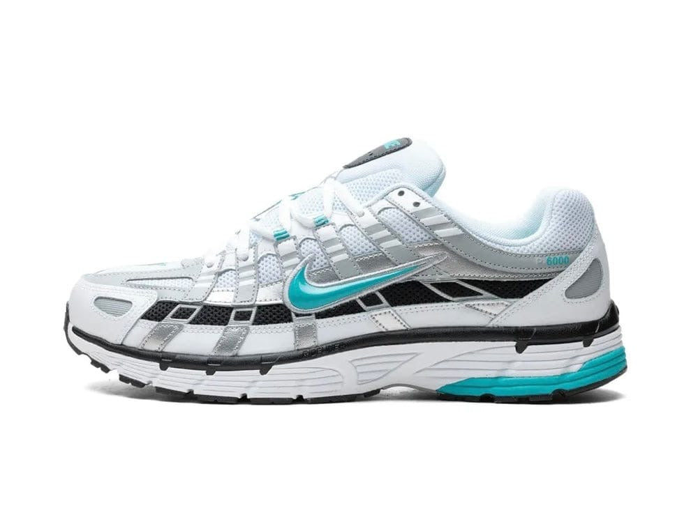 NIKE P6000