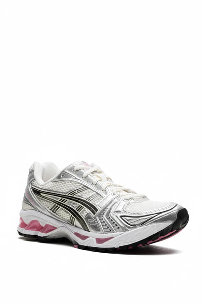 ASICS KAYANO GEL
