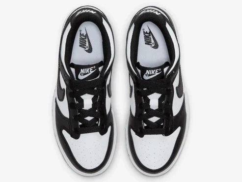 NIKE SB PANDA