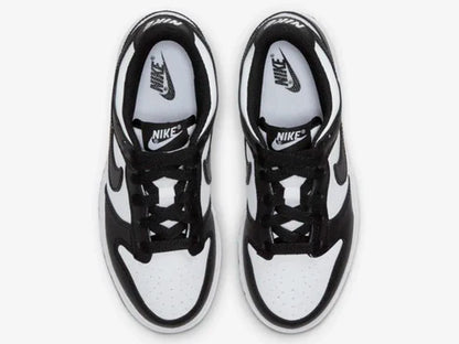 NIKE SB PANDA