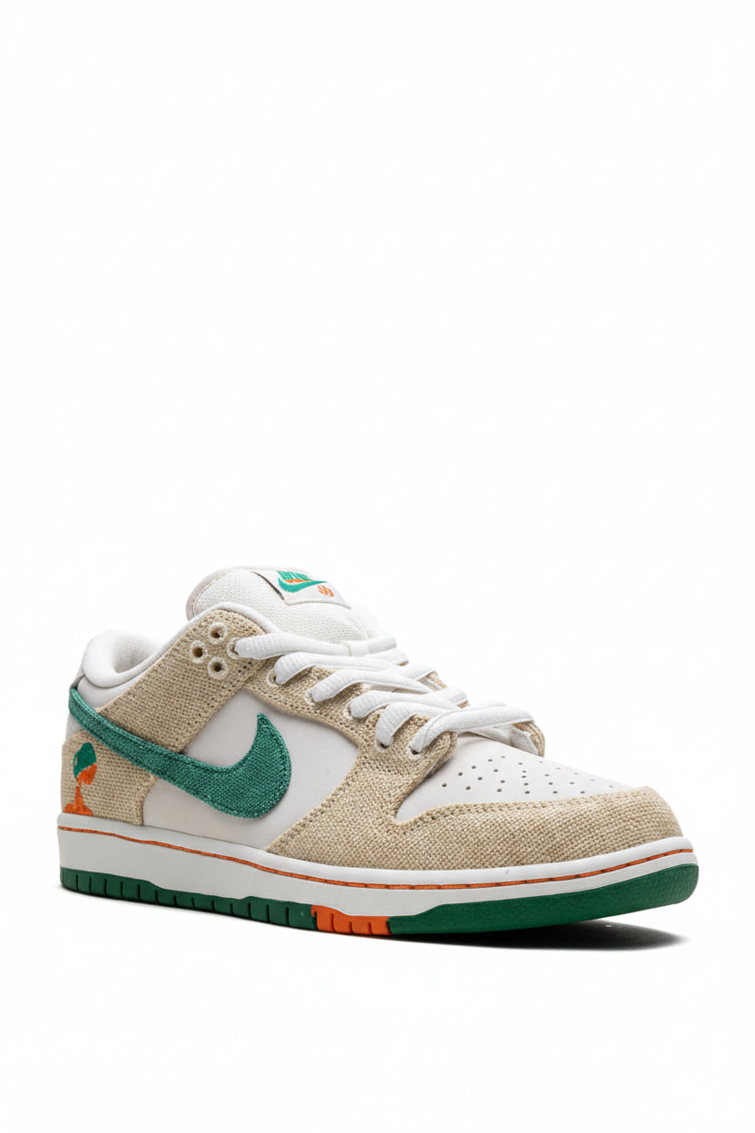 NIKE DUNK JARRITO